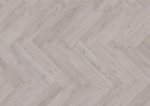 Podłoga winylowa  ter Hürne Herringbone Edition Dąb Helsinki Jodła
