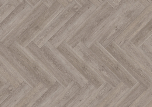 Podłoga winylowa  ter Hürne Herringbone Edition Dąb Oslo Jodła