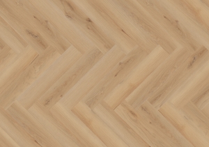 Podłoga winylowa  ter Hürne Herringbone Edition Dąb Rotterdam Jodła
