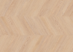 Podłoga winylowa  ter Hürne Chevron Edition Dąb Berlin Chevron