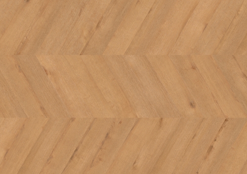 Podłoga winylowa  ter Hürne Chevron Edition Dąb Hamburg Chevron