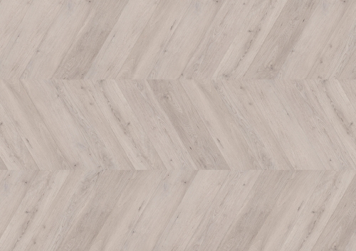 Podłoga winylowa  ter Hürne Chevron Edition Dąb Helsinki Chevron