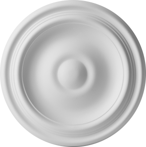 Rozeta Creativa R-25