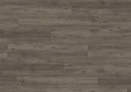 Podłoga winylowa  ter Hürne  Wood Edition Dąb Canberra Deska