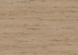 Podłoga winylowa  ter Hürne  Wood Edition Dąb Gent Deska