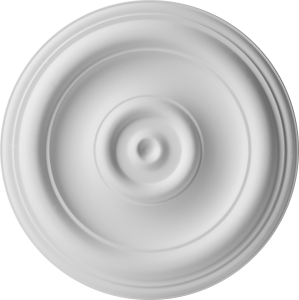 Rozeta Creativa R-26