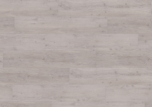 Podłoga winylowa  ter Hürne  Wood Edition Dąb Helsinki Deska
