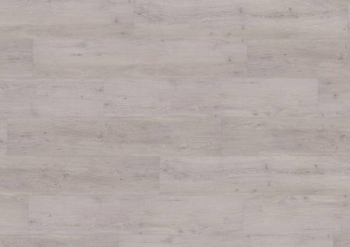 Podłoga winylowa  ter Hürne  Wood Edition Dąb Helsinki Deska