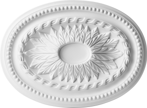 Rozeta Creativa R-27