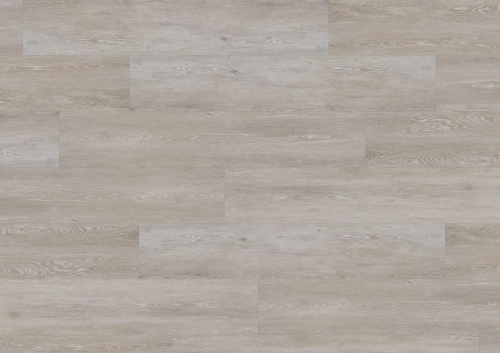Podłoga winylowa  ter Hürne  Wood Edition Dąb Viborg Deska