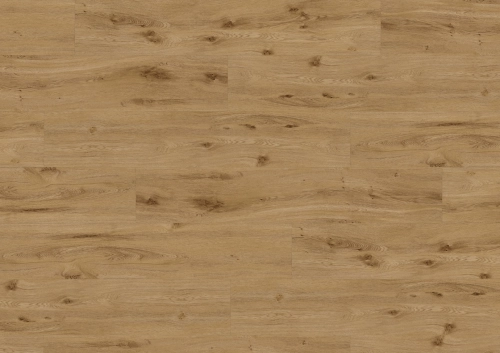 Podłoga winylowa  ter Hürne  Wood Edition Dąb York Deska