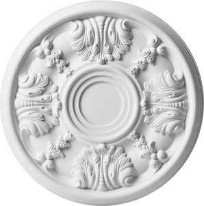 Rozeta Creativa R-28