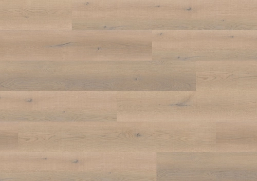 Podłoga winylowa  ter Hürne  Wood Edition Dąb Antwerpen Długa deska
