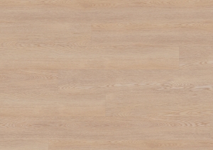 Podłoga winylowa  ter Hürne  Wood Edition Dąb Berlin Długa deska