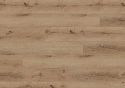 Podłoga winylowa  ter Hürne  Wood Edition Dąb Bilbao Długa deska