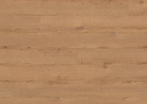 Podłoga winylowa  ter Hürne  Wood Edition Dąb Hamburg Długa deska