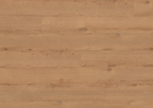 Podłoga winylowa ter Hürne Wood Edition Dąb Hamburg Długa deska