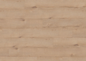 Podłoga winylowa  ter Hürne  Wood Edition Dąb Lübeck Długa deska