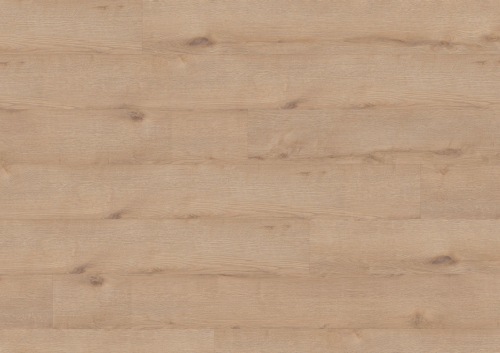 Podłoga winylowa  ter Hürne  Wood Edition Dąb Lübeck Długa deska