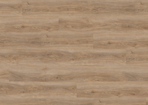 Podłoga winylowa ter Hürne Wood Edition Dąb Malaga Długa deska