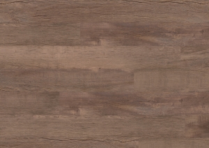 Podłoga winylowa  ter Hürne  Wood Edition Dąb Salvador Długa deska