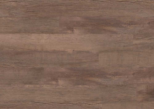 Podłoga winylowa ter Hürne Wood Edition Dąb Salvador Długa deska