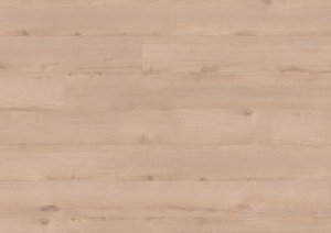 Podłoga winylowa  ter Hürne  Wood Edition Dąb Stettin Długa deska