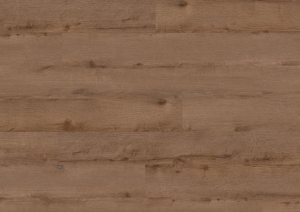 Podłoga winylowa  ter Hürne  Wood Edition Dąb Washington Długa deska