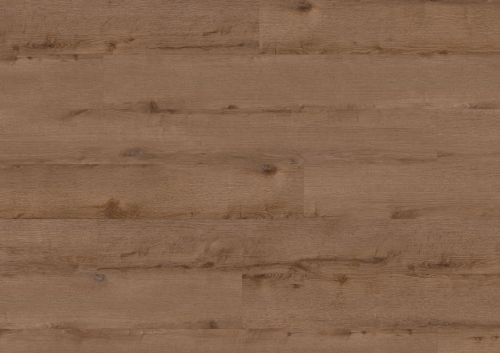 Podłoga winylowa  ter Hürne  Wood Edition Dąb Washington Długa deska