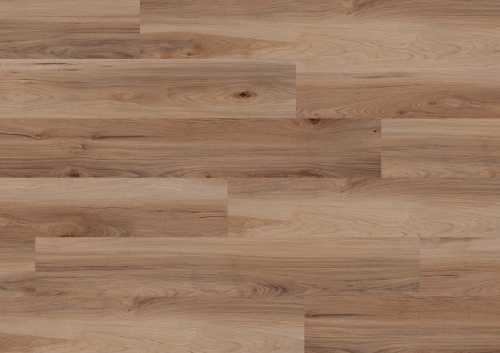 Podłoga winylowa  ter Hürne  Wood Edition Hickory Nashville Długa deska