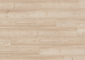 Podłoga winylowa  ter Hürne  Wood Edition Sosna Bergen Długa deska