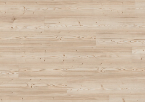 Podłoga winylowa  ter Hürne  Wood Edition Sosna Bergen Długa deska