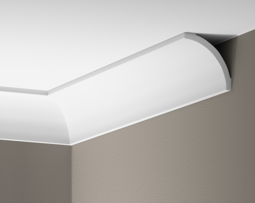 listwa-gzymsowa-gładka-LGG-48.jpg