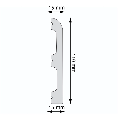 LPC-10 przekrój..jpg