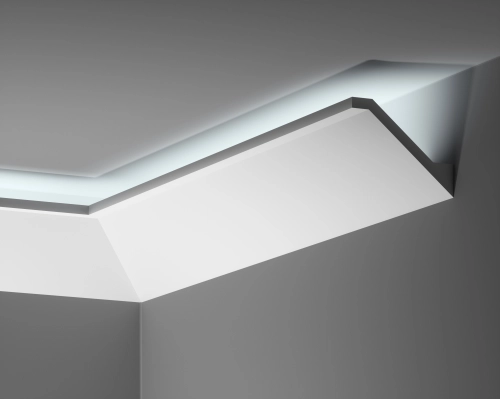 creativa-listwa-sufitowa-gzymsowa-LGG-50-LED.jpg