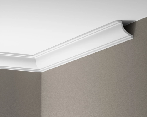 creativa-listwa-sufitowa-gzymsowa-LGG-38.jpg