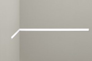 Listwa ścienna Creativa LPC-03