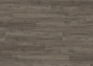 Podłoga winylowa  ter Hürne  Perform  Wood Edition Dąb Canberra Deska