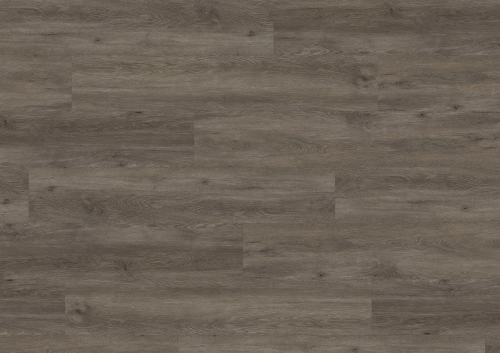 Podłoga winylowa  ter Hürne  Perform  Wood Edition Dąb Canberra Deska