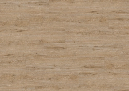 Podłoga winylowa  ter Hürne  Perform  Wood Edition Dąb Gent Deska