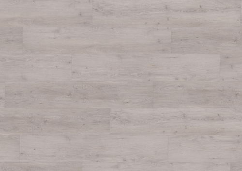 Podłoga winylowa  ter Hürne  Perform  Wood Edition Dąb Helsinki Deska