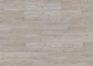 Podłoga winylowa  ter Hürne  Perform  Wood Edition Dąb Viborg Deska