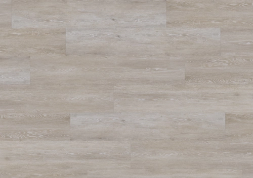 Podłoga winylowa  ter Hürne  Perform  Wood Edition Dąb Viborg Deska