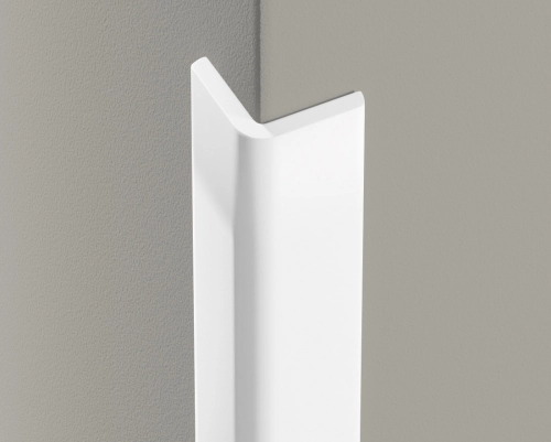 creativa-lpc-13-listwa-narozna.jpg