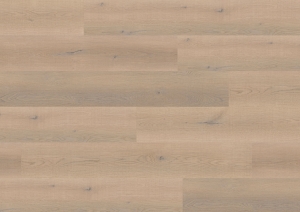 Podłoga winylowa  ter Hürne  Perform  Wood Edition Dąb Antwerpen Długa deska