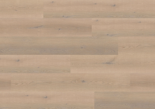 Podłoga winylowa  ter Hürne  Perform  Wood Edition Dąb Antwerpen Długa deska