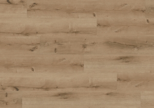 Podłoga winylowa  ter Hürne  Perform  Wood Edition Dąb Bilbao Długa deska