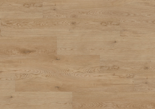 Podłoga winylowa  ter Hürne  Perform  Wood Edition Dąb Dublin Długa deska