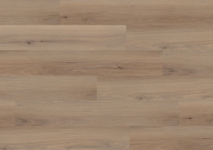 Podłoga winylowa  ter Hürne  Perform  Wood Edition Dąb Lima Długa deska