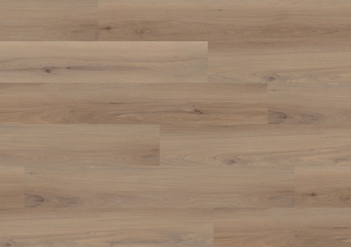 Podłoga winylowa  ter Hürne  Perform  Wood Edition Dąb Lima Długa deska